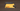 Honey Dip Mouse Pad