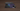 Cyberfur Mouse Pad