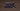 Dreamscape Mouse Pad