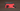 Twin-Tail Void Mouse Pad