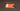 Fluffy Stack Mouse Pad