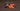 Kagura Mouse Pad