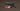 Firestorm Mouse Pad
