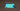 Floating Friends Mouse Pad