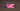Battle Scars Mouse Pad