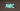 Matrix Mouse Pad