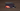Pyro Squeak Mouse Pad