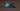 Xeno Bloom Mouse Pad
