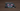 Arcane King Mouse Pad