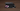 Darkened Faith Mouse Pad