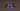 Groove Mode Mouse Pad
