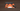 Sprighthorn Mouse Pad