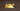 Gloomspike Mouse Pad
