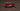 Atomic Heart Mouse Pad