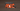 Single Divide Mouse Pad