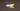 Soul Split Mouse Pad