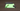 Vinebound Mouse Pad