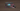 Slow Lurker Mouse Pad