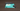 Cloudy Dream Mouse Pad