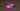 Radiant Joy Mouse Pad
