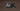 Tears of God Mouse Pad