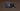 Memory Leak Mouse Pad