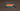 Striped Horizon Mouse Pad