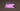 Silent Stalker Mouse Pad