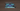 Silent Idol Mouse Pad
