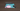 Sky Leviathan Mouse Pad