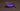 Streamline Mouse Pad